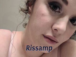 Rissamp