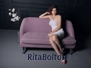 RitaBolton