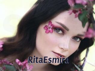 RitaEsmira