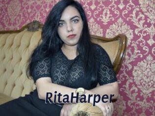RitaHarper
