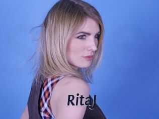 RitaJ