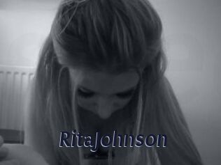 RitaJohnson