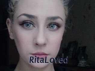 RitaLoved