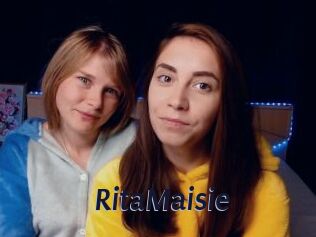 RitaMaisie