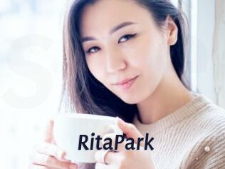 RitaPark