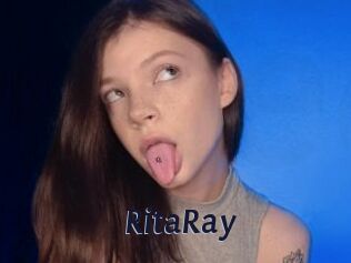 RitaRay