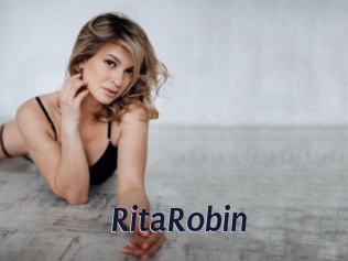 RitaRobin