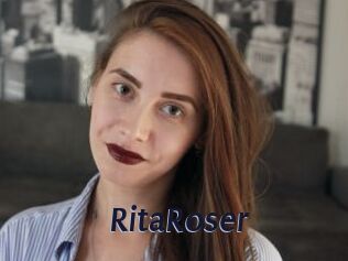 RitaRoser