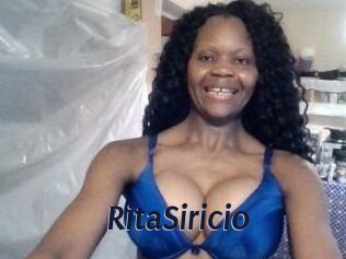 Rita_Siricio