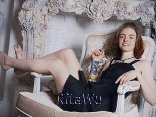 RitaWu