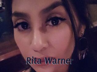 Rita_Warner