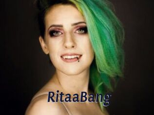 RitaaBang