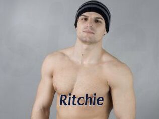 Ritchie