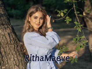 RithaMaeve Site Cul