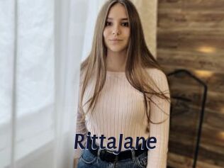 RittaJane