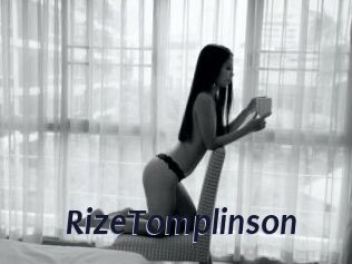RizeTomplinson