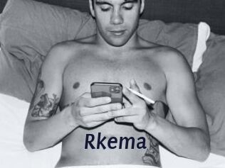 Rkema