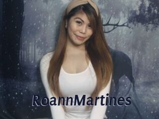 RoannMartines