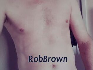 RobBrown