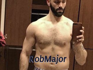 Rob_Major Site Cul