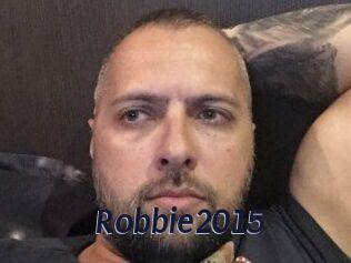 Robbie2015