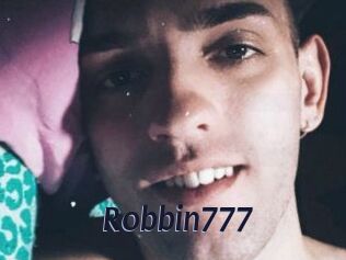 Robbin777