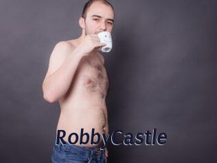 RobbyCastle