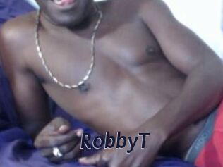RobbyT