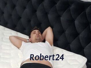 Robert24