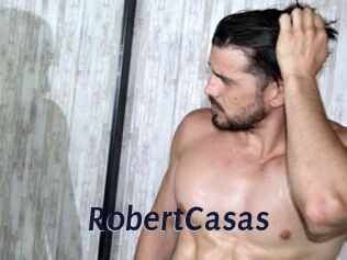 RobertCasas Site Cul