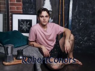 RobertConors