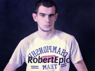 RobertEpic