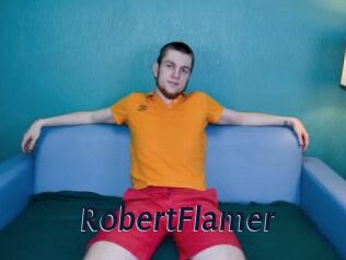 RobertFlamer