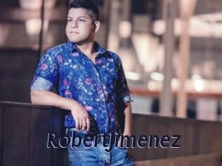 RobertJimenez