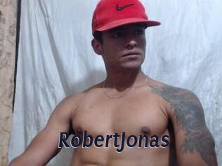 RobertJonas