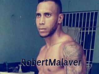 RobertMalaver