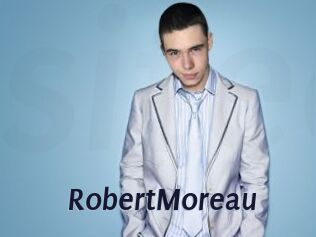 RobertMoreau