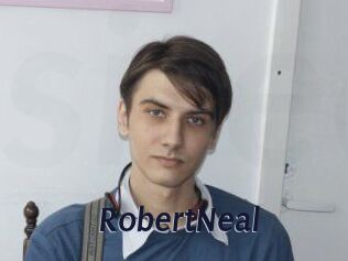 RobertNeal Site Cul