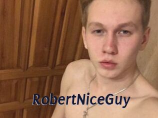 RobertNiceGuy