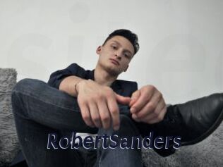 RobertSanders