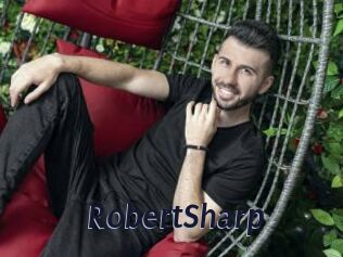 RobertSharp