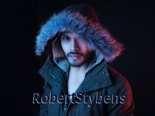 RobertStybens