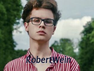 RobertWein