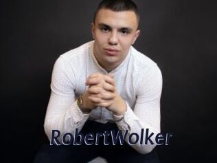 RobertWolker