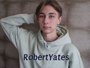 RobertYates