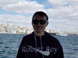 Robert_Boy