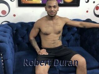 Robert_Duran