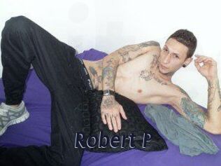 Robert_P