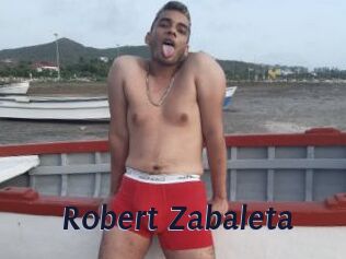 Robert_Zabaleta