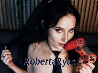 RobertaRyan